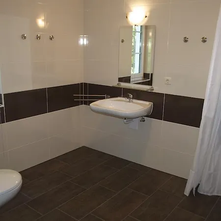 Gasthof&pension Zum Himmel 3*